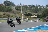 estoril;event-digital-images;motorbikes;no-limits;peter-wileman-photography;portugal;trackday;trackday-digital-images